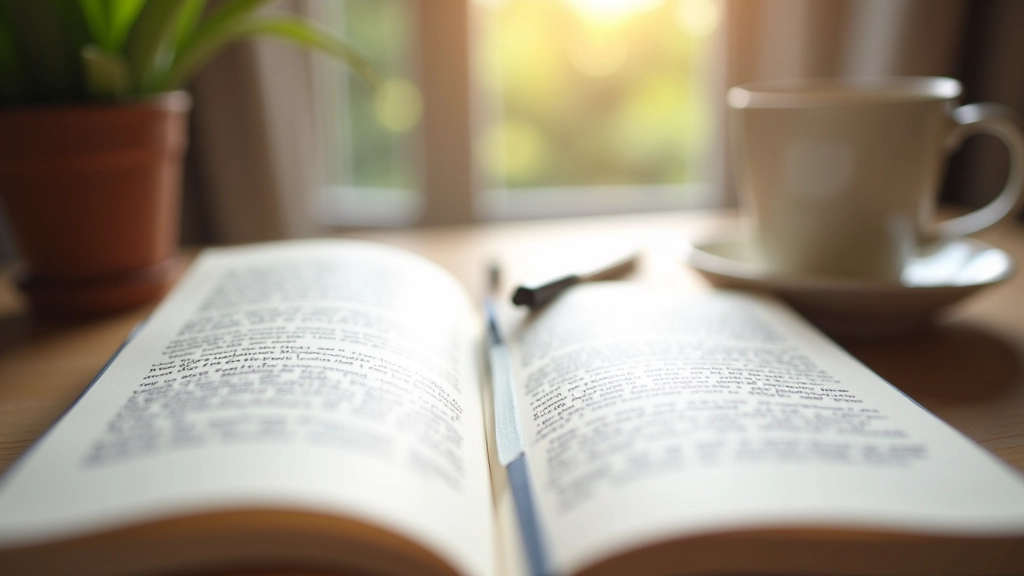 Écriture créative découverte